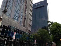 Tanjong Pagar Conservation Area (D2), Shop House #457404721